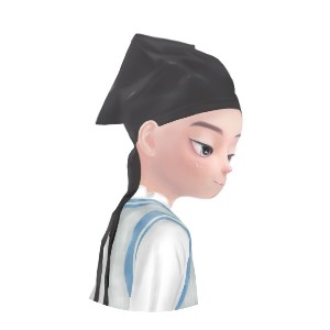 Astro 学习者 avatar